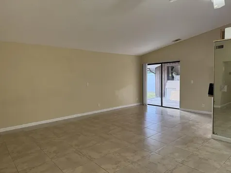 4941 N Marbella Road West Palm Beach FL 33417