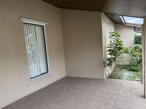 4941 N Marbella Road West Palm Beach FL 33417