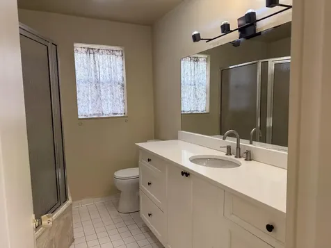 4941 N Marbella Road West Palm Beach FL 33417