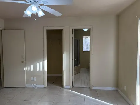 4941 N Marbella Road West Palm Beach FL 33417