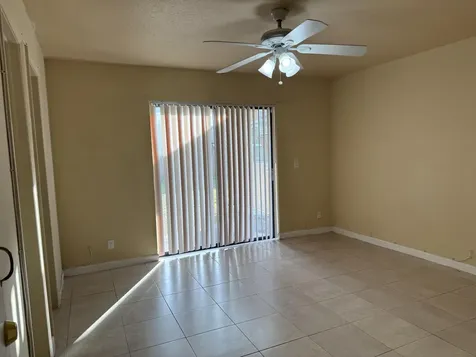 4941 N Marbella Road West Palm Beach FL 33417