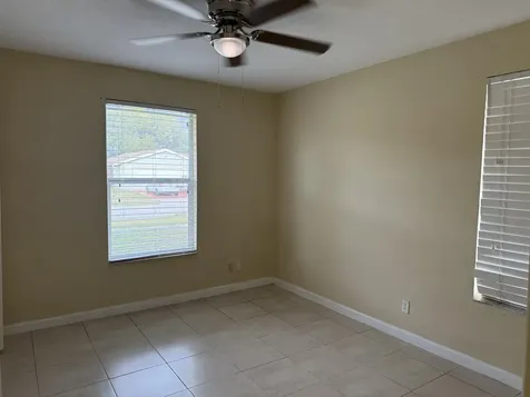 4941 N Marbella Road West Palm Beach FL 33417