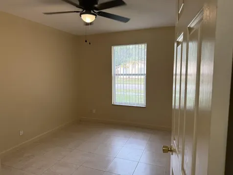 4941 N Marbella Road West Palm Beach FL 33417