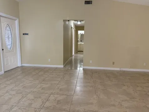 4941 N Marbella Road West Palm Beach FL 33417