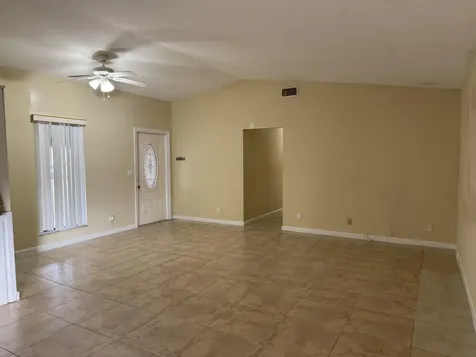 4941 N Marbella Road West Palm Beach FL 33417