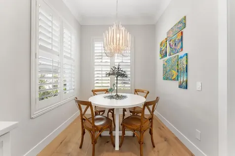7504 Se Bay Cedar Circle Hobe Sound FL 33455