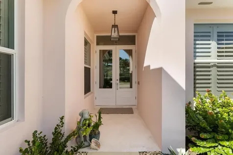 7504 Se Bay Cedar Circle Hobe Sound FL 33455