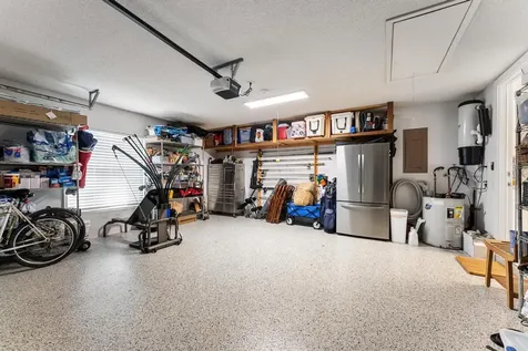 7504 Se Bay Cedar Circle Hobe Sound FL 33455