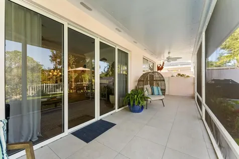 7504 Se Bay Cedar Circle Hobe Sound FL 33455