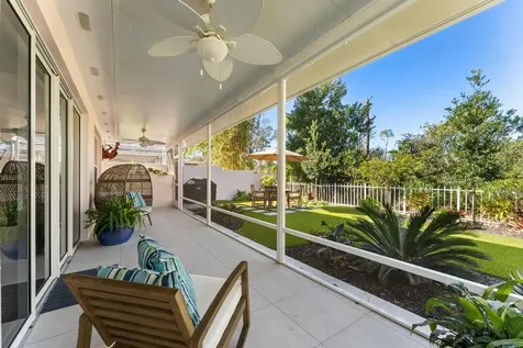 7504 Se Bay Cedar Circle Hobe Sound FL 33455