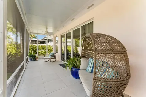 7504 Se Bay Cedar Circle Hobe Sound FL 33455