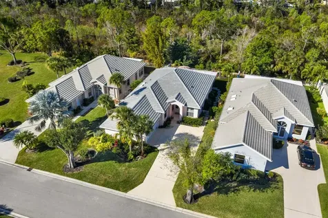 7504 Se Bay Cedar Circle Hobe Sound FL 33455