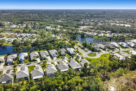 7504 Se Bay Cedar Circle Hobe Sound FL 33455