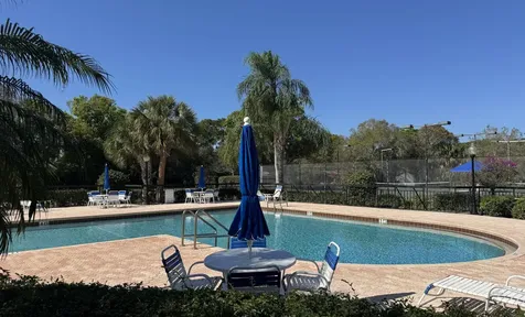 7504 Se Bay Cedar Circle Hobe Sound FL 33455