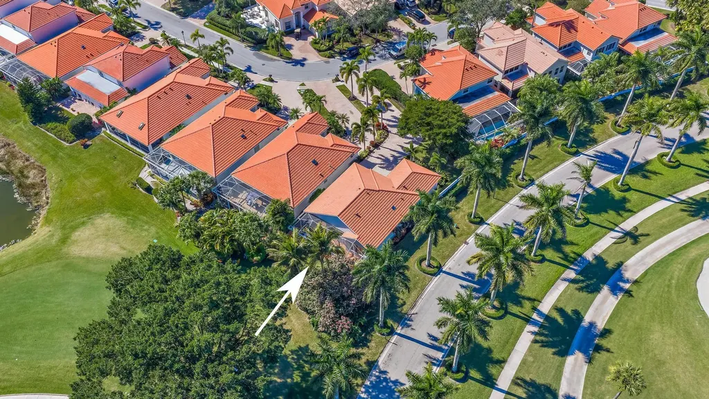 8384 Heritage Club Drive West Palm Beach FL 33412
