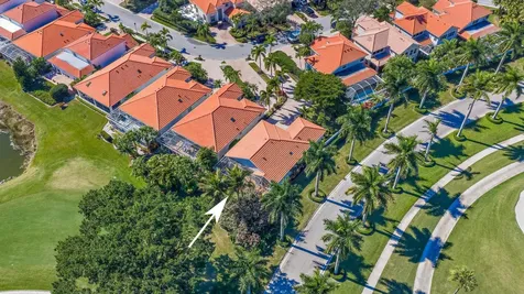 8384 Heritage Club Drive West Palm Beach FL 33412