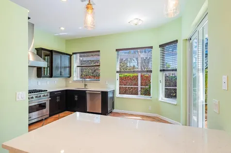 8384 Heritage Club Drive West Palm Beach FL 33412