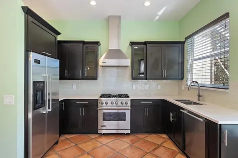 8384 Heritage Club Drive West Palm Beach FL 33412