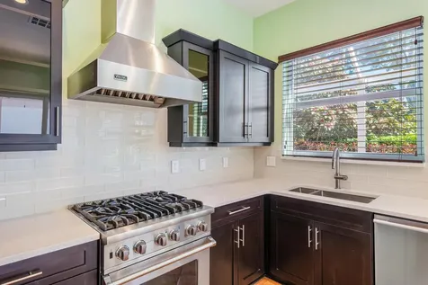 8384 Heritage Club Drive West Palm Beach FL 33412