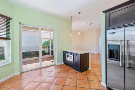 8384 Heritage Club Drive West Palm Beach FL 33412