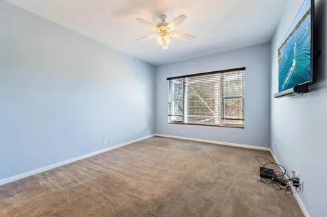 8384 Heritage Club Drive West Palm Beach FL 33412