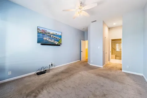 8384 Heritage Club Drive West Palm Beach FL 33412