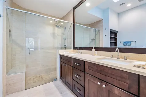8384 Heritage Club Drive West Palm Beach FL 33412