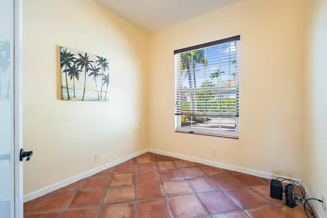 8384 Heritage Club Drive West Palm Beach FL 33412
