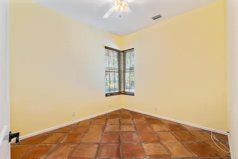 8384 Heritage Club Drive West Palm Beach FL 33412