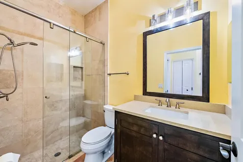 8384 Heritage Club Drive West Palm Beach FL 33412