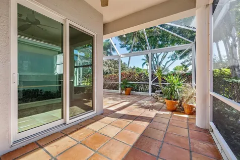 8384 Heritage Club Drive West Palm Beach FL 33412