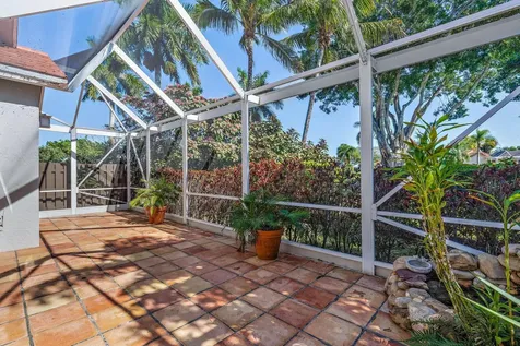8384 Heritage Club Drive West Palm Beach FL 33412