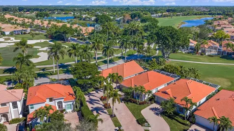 8384 Heritage Club Drive West Palm Beach FL 33412