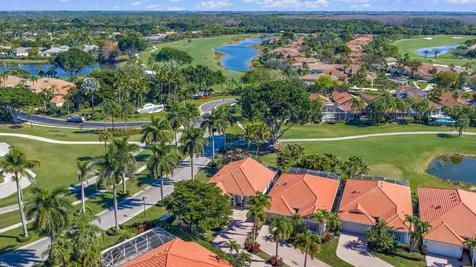 8384 Heritage Club Drive West Palm Beach FL 33412
