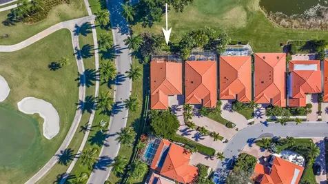 8384 Heritage Club Drive West Palm Beach FL 33412