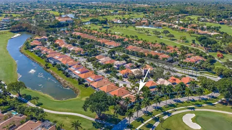 8384 Heritage Club Drive West Palm Beach FL 33412