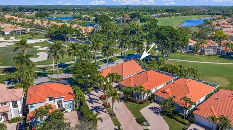 8384 Heritage Club Drive West Palm Beach FL 33412