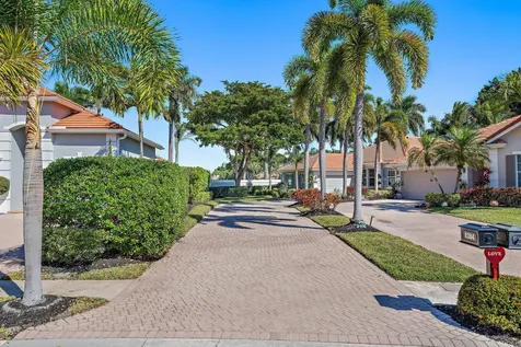 8384 Heritage Club Drive West Palm Beach FL 33412