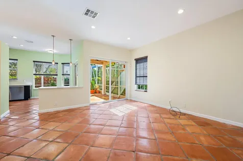 8384 Heritage Club Drive West Palm Beach FL 33412