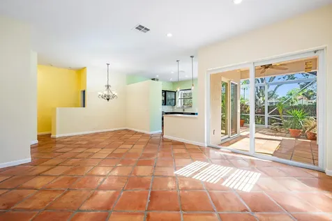 8384 Heritage Club Drive West Palm Beach FL 33412
