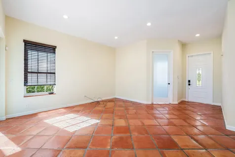 8384 Heritage Club Drive West Palm Beach FL 33412