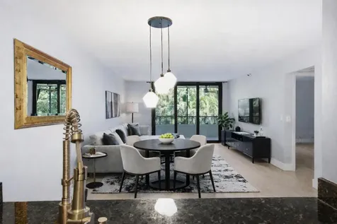 2070 Homewood Boulevard Delray Beach FL 33445