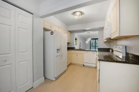 2070 Homewood Boulevard Delray Beach FL 33445