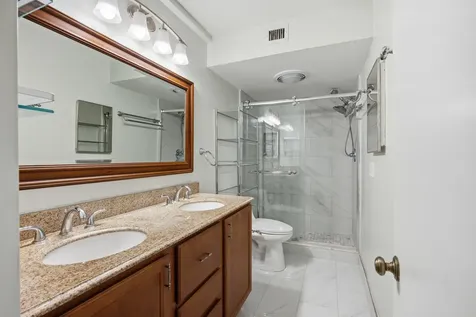 2070 Homewood Boulevard Delray Beach FL 33445
