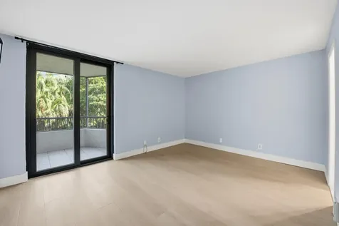 2070 Homewood Boulevard Delray Beach FL 33445