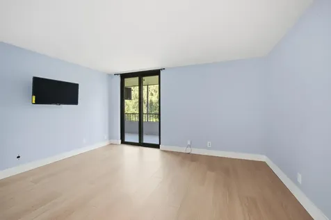 2070 Homewood Boulevard Delray Beach FL 33445