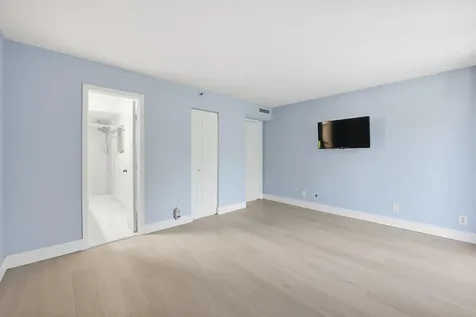 2070 Homewood Boulevard Delray Beach FL 33445