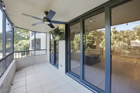 2070 Homewood Boulevard Delray Beach FL 33445