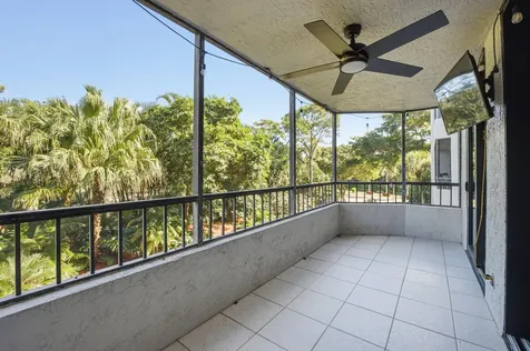 2070 Homewood Boulevard Delray Beach FL 33445
