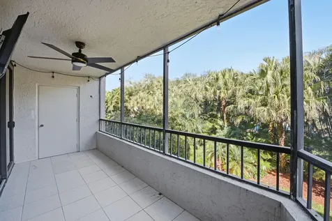2070 Homewood Boulevard Delray Beach FL 33445